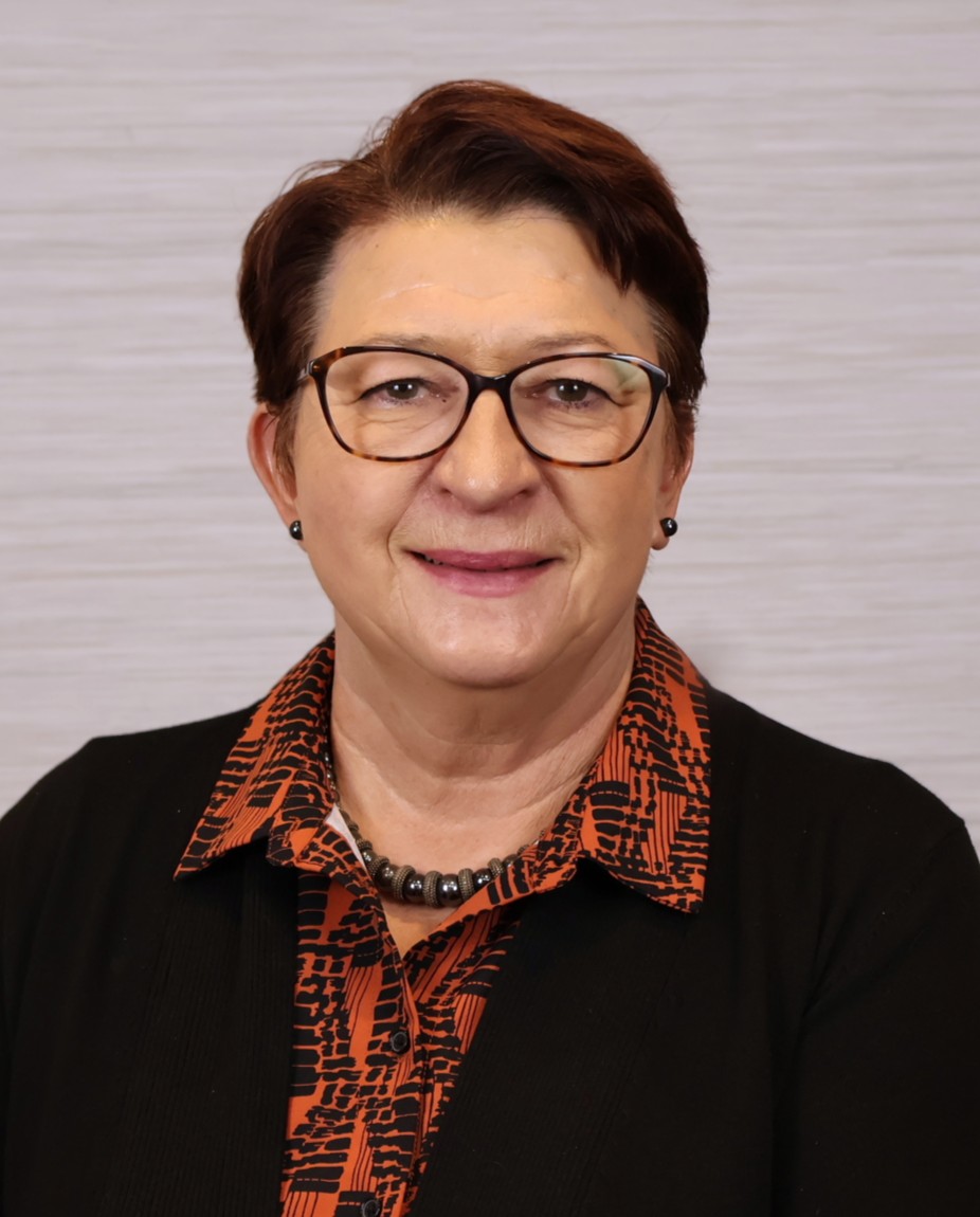 edmonton catholic terry harris feb 2023