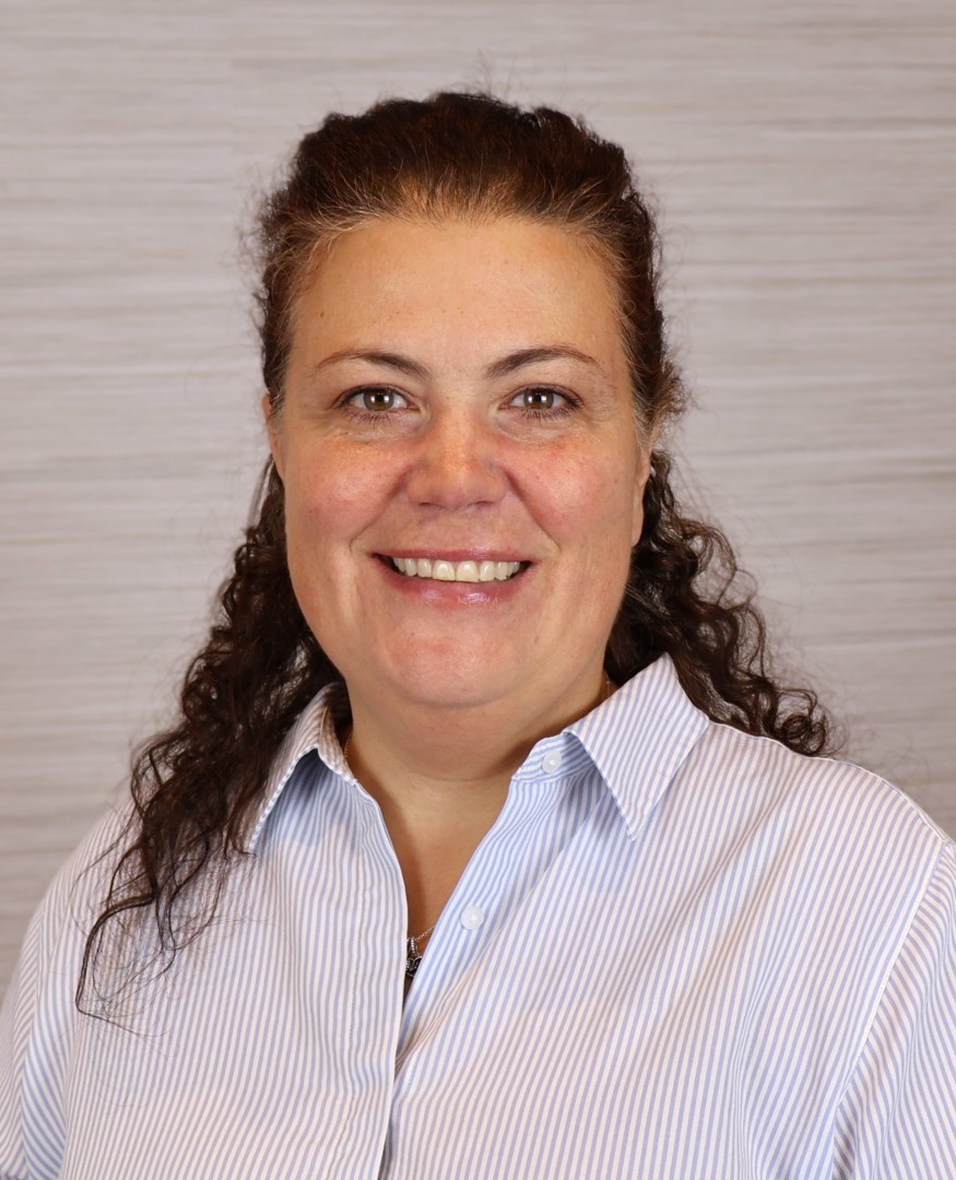 conseil scolaire francosud geneviève poulin web