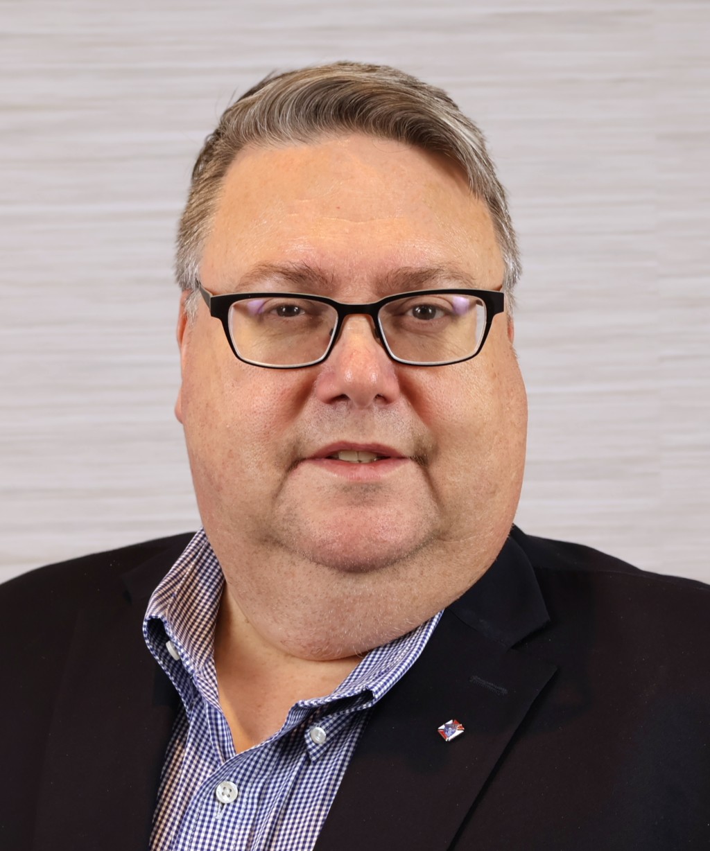 grande prairie rcssd michael ouellette web