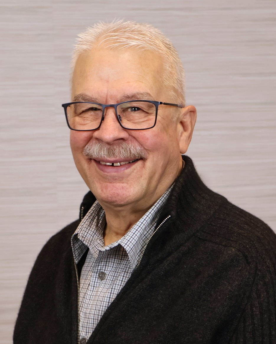 1 president harry salm christ the redeemer cssd web