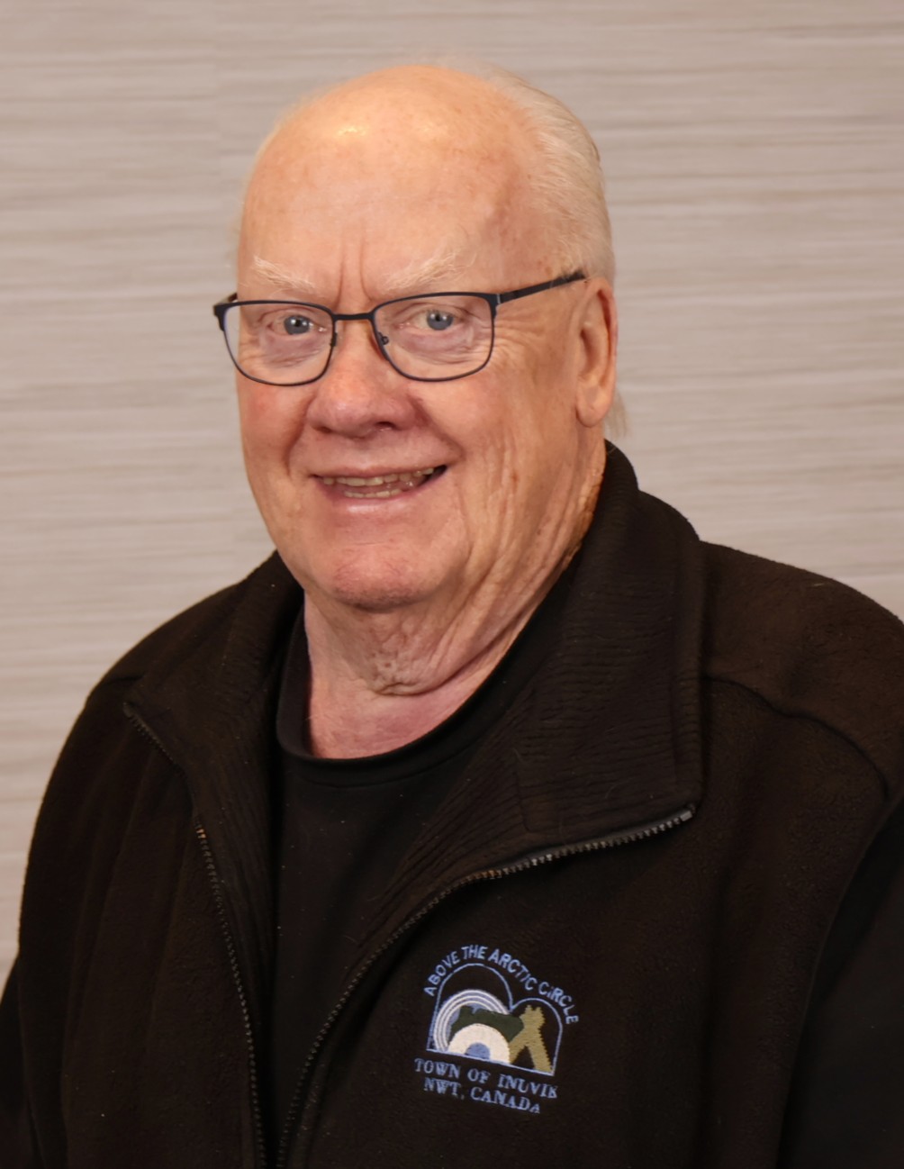 grande prairie rcssd michael ouellette web