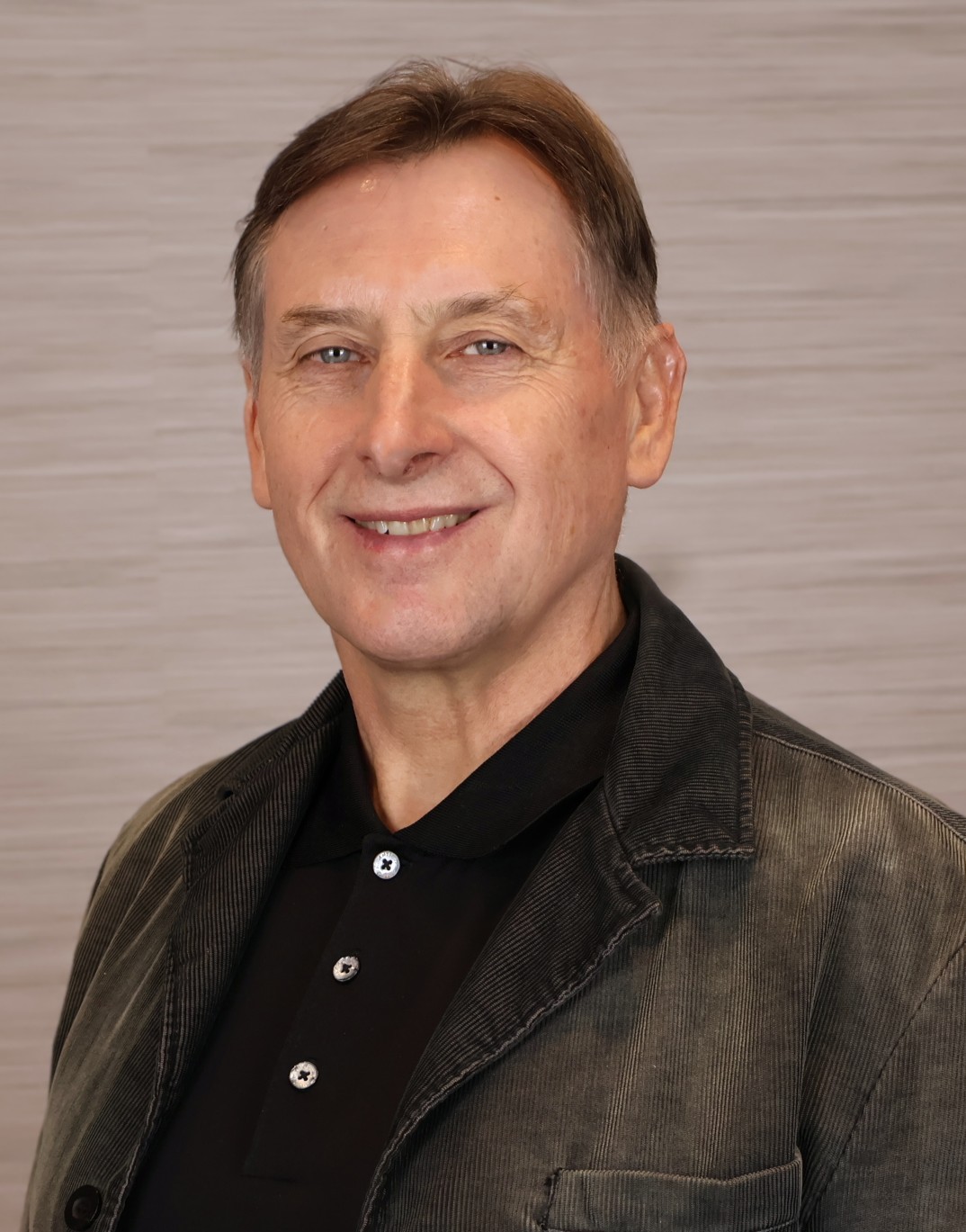 holy family cssd john kuran web