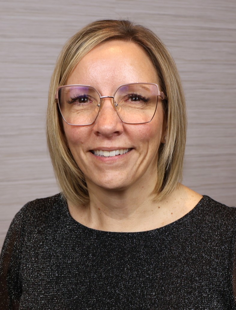 st. thomas aquinas rcssd dawn miller web