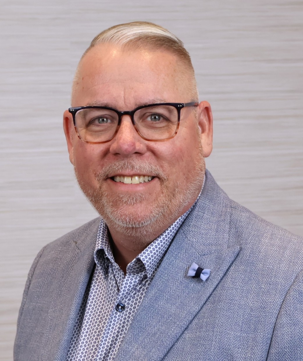 2 vice president kelly whalen holy family cssd web