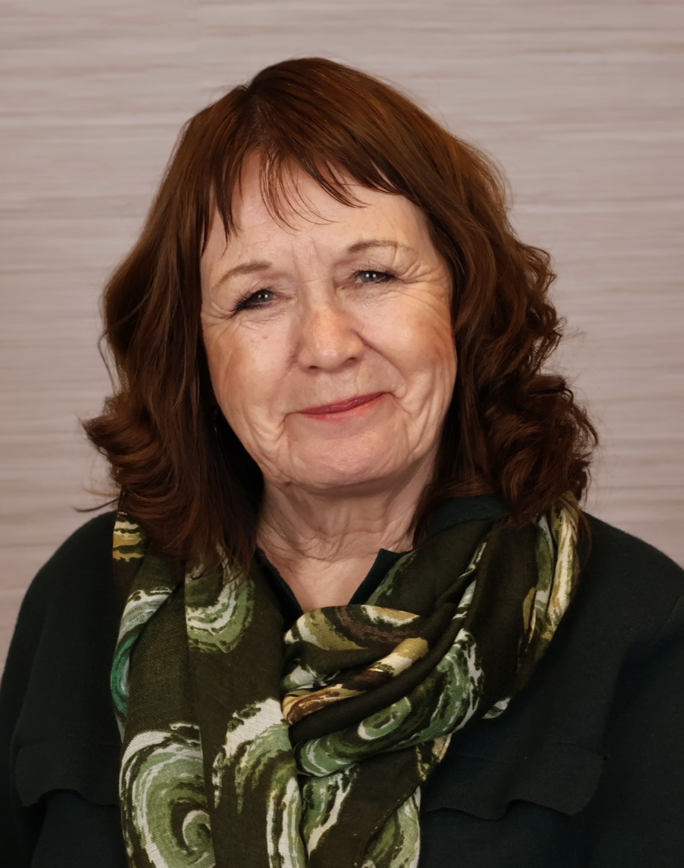 holy spirit rcssd linda ellefson web