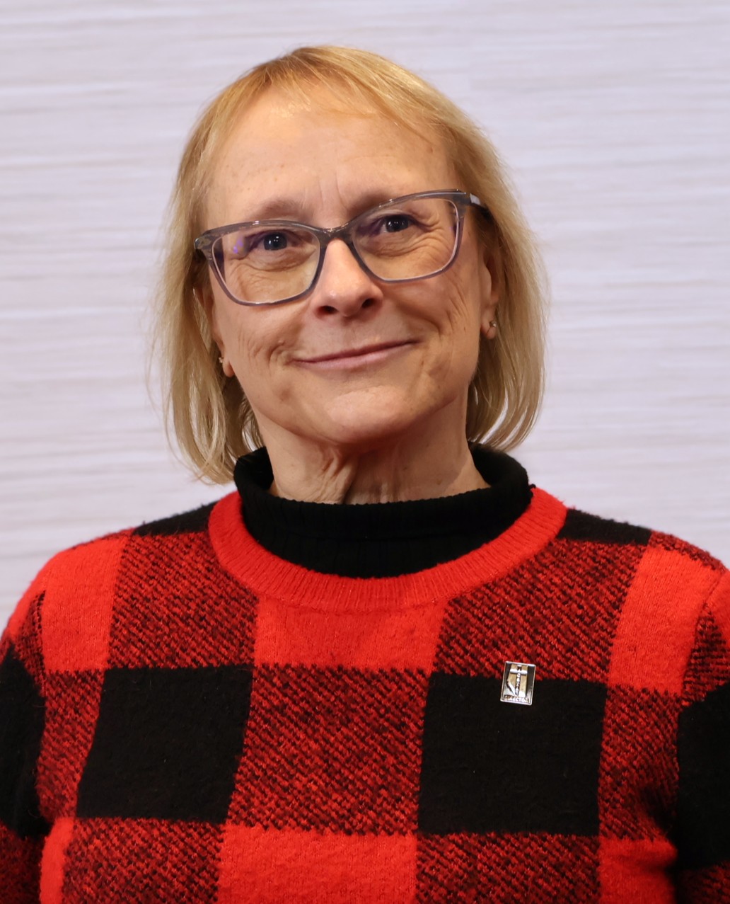 st. paul lorette andersen web