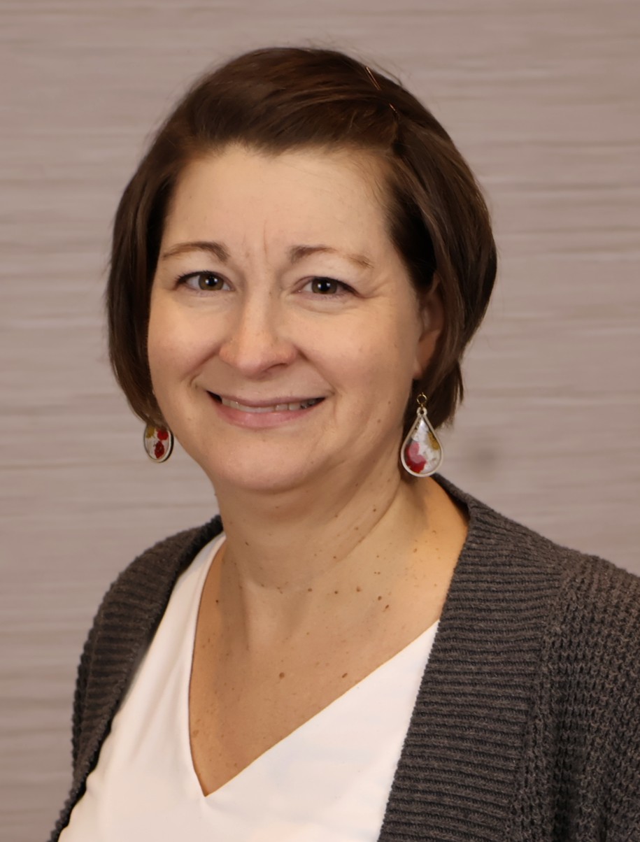 yellowknife catholic schools susan waddell web