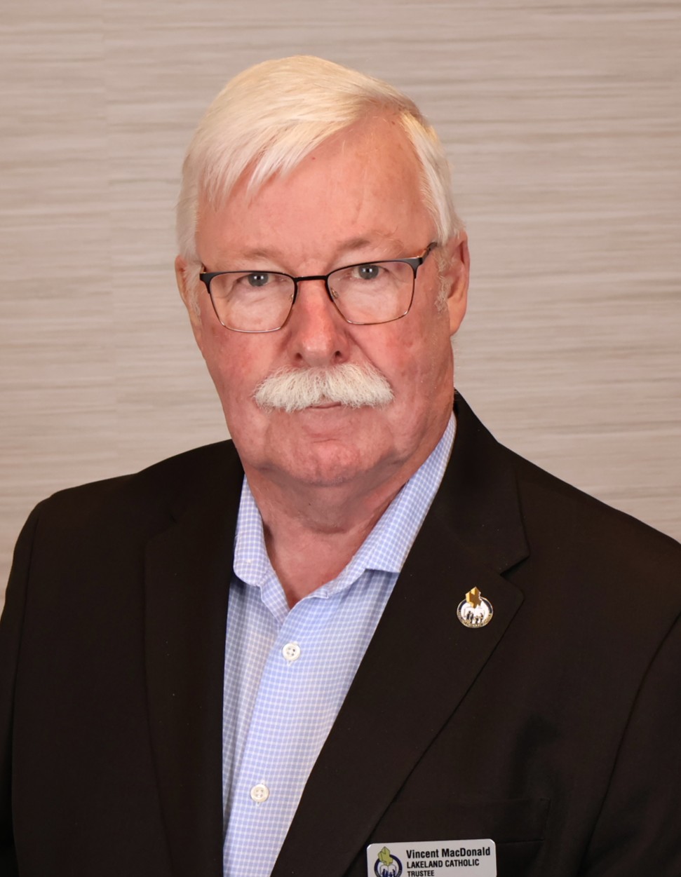 lakeland rcssd vince mcdonald web