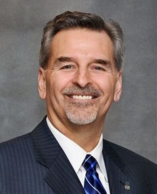 gary strothers 