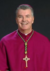 bishop mcgrattan jpeg 11x14 300dpi