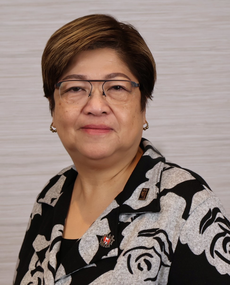 red deer cynthia leyson