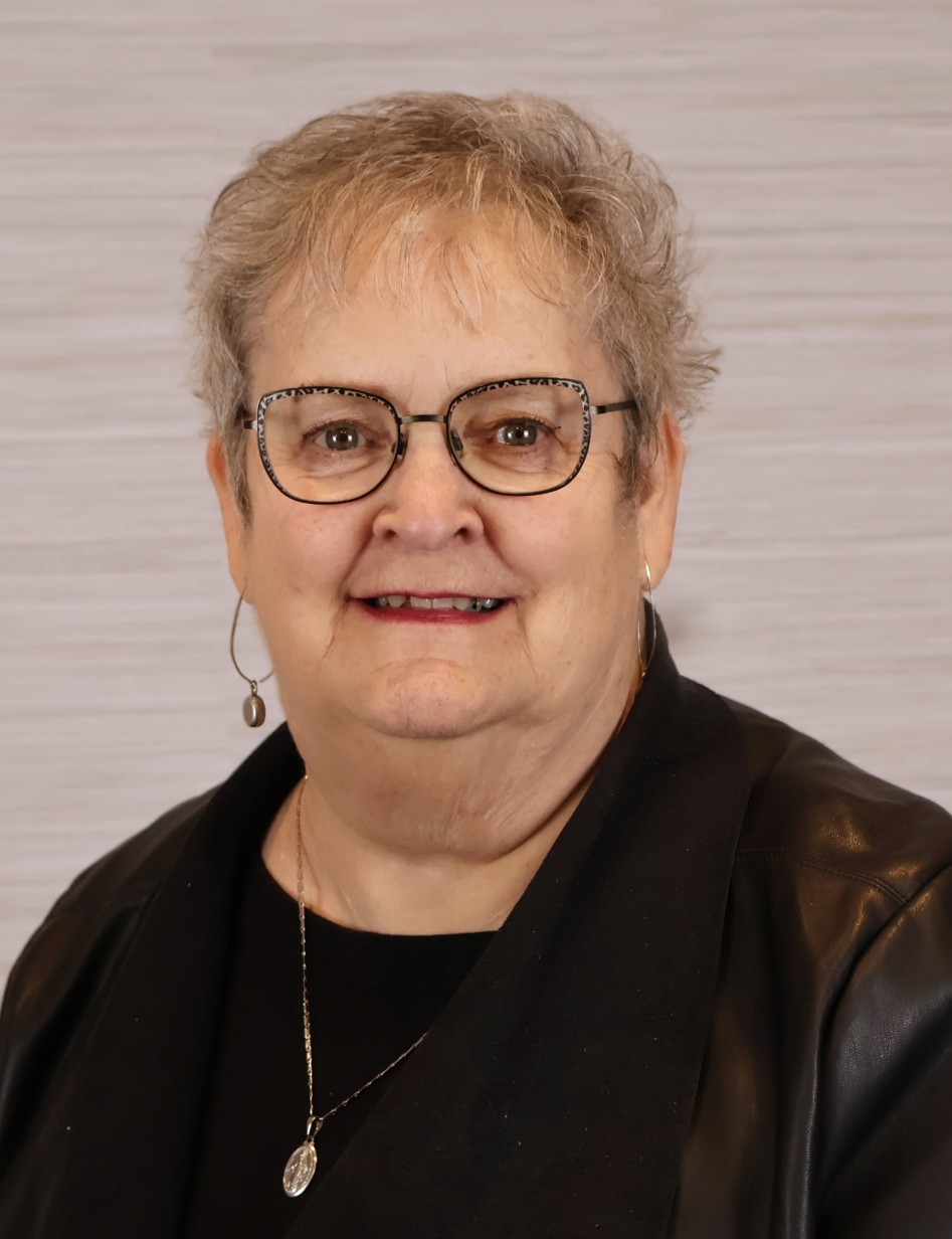 medicine hat kathy glasgo