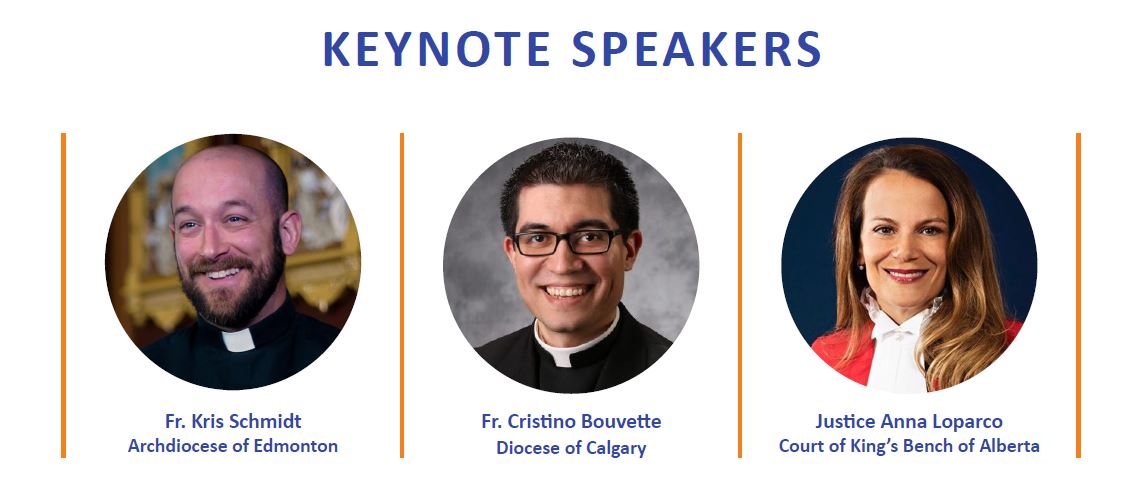 2025 speaker images
