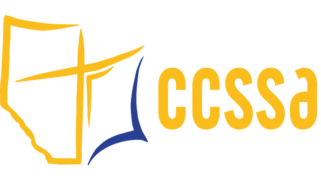 ccssa logo 2 enhanced