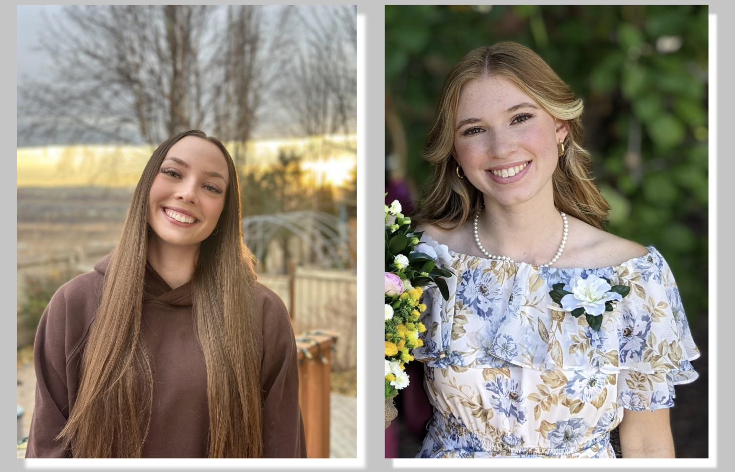 ACSTA Honours Recipients of 2025 Justice Kevin Feehan Award