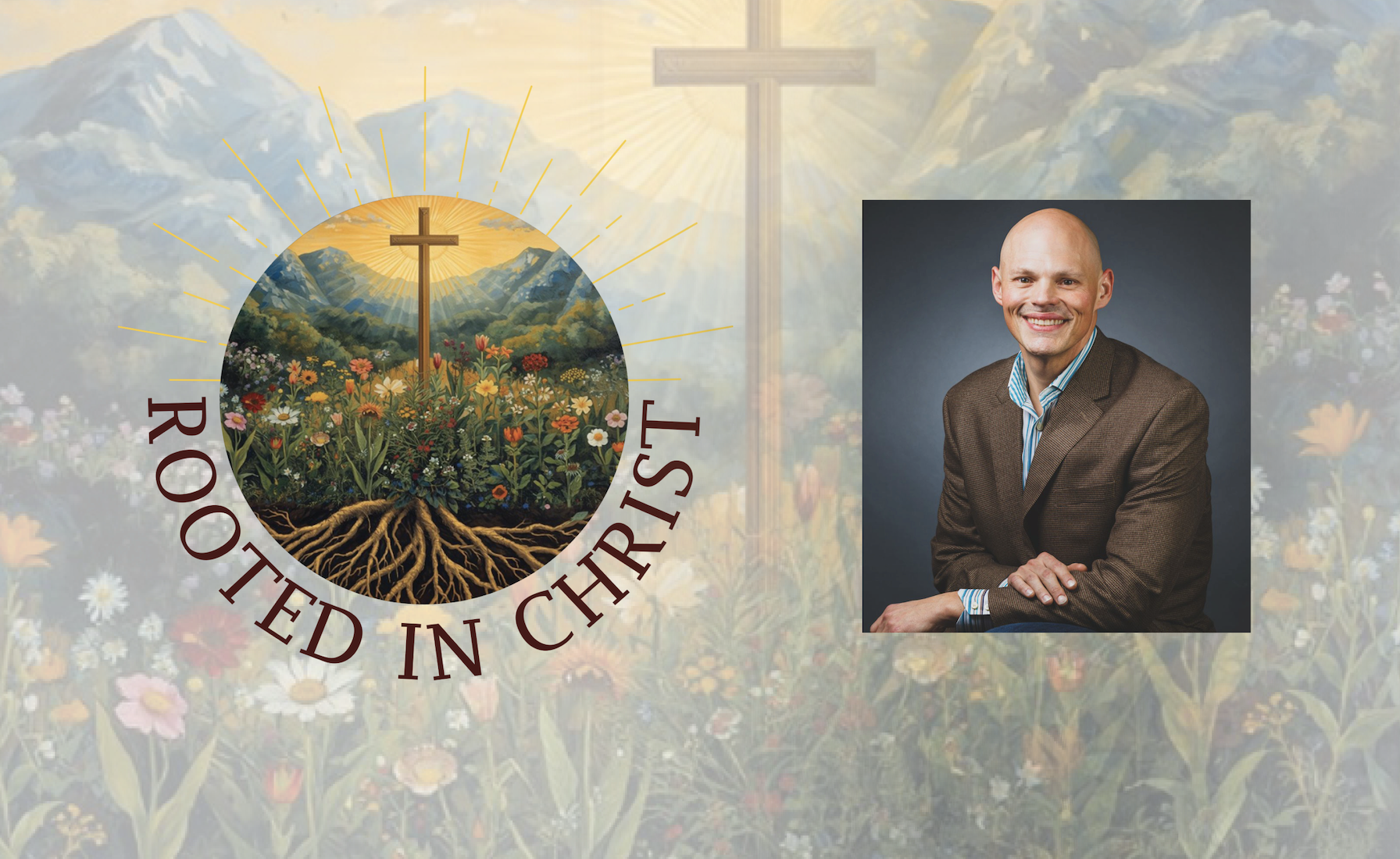 2026 S.P.I.C.E Retreat