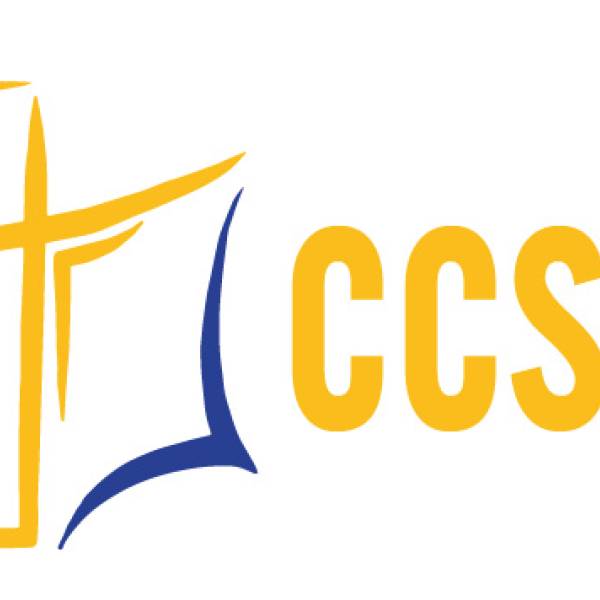 CCSSA is looking to hire an Executive Director